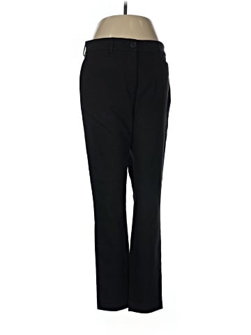 Ann Taylor LOFT Dress Pants (view 1)