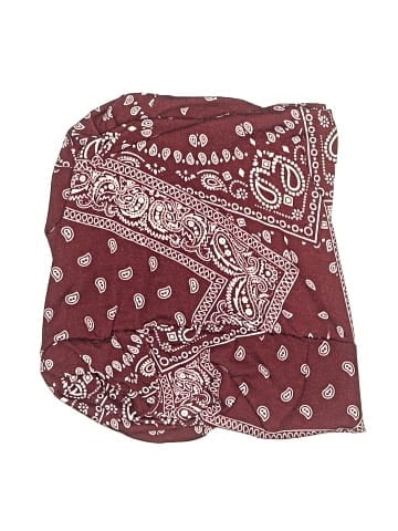 Unbranded Scarf (view 2)
