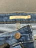 Levi's Blue Jeans Size 29 waist - photo 4