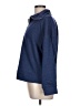 Nanette Lepore Blue Pullover Sweater Size L - photo 5