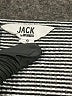 Jack by BB Dakota Gray Tank Top Size S - photo 7
