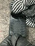Jack by BB Dakota Gray Tank Top Size S - photo 8