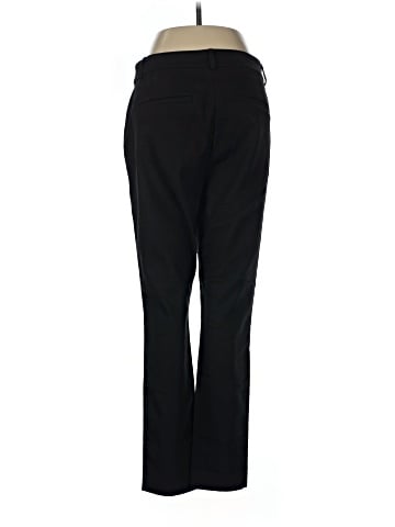 Ann Taylor LOFT Dress Pants (view 2)