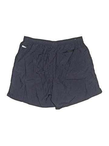 Columbia Athletic Shorts (view 2)