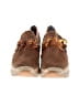 Dolce Vita Brown Sneakers Size 10 - photo 2