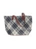 Dooney & Bourke Argyle Gray Tote One size - photo 3
