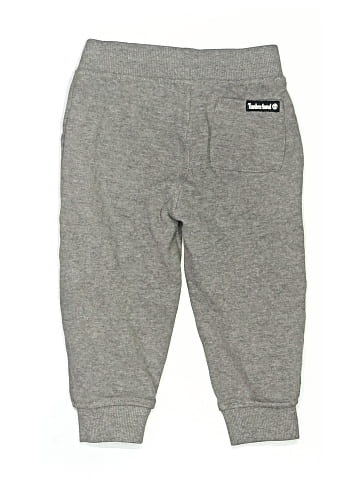 Timberland Sweatpants (view 2)