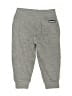 Timberland Gray Sweatpants Size 2T - photo 2