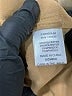 Love Tree Tan Coat Size S - photo 7