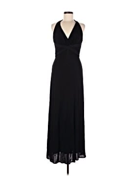 Badgley Mischka Cocktail Dress