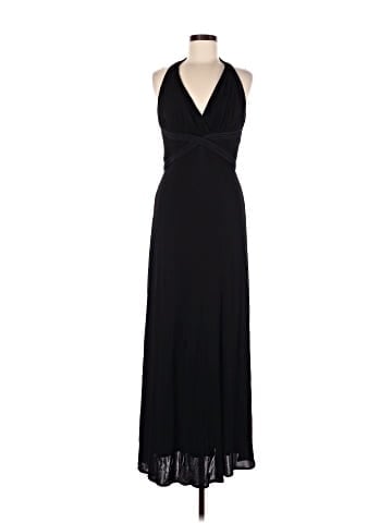 Badgley Mischka Cocktail Dress (view 1)