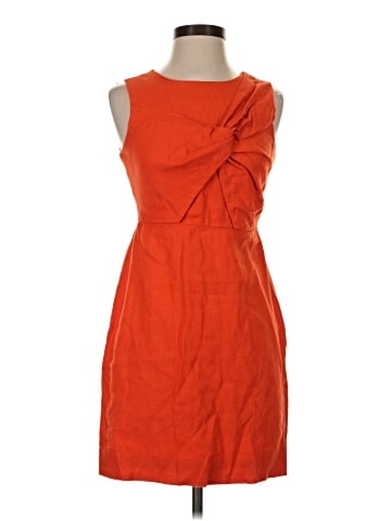 J.Crew Cocktail Dress (view 1)