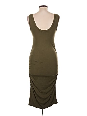 LA Made Casual Dress (view 2)