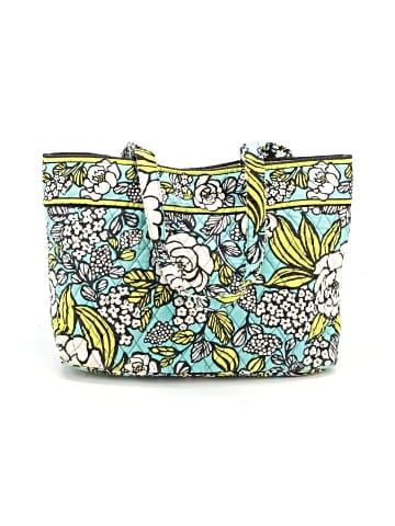 Vera Bradley Tote (view 1)