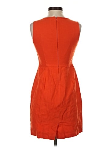 J.Crew Cocktail Dress (view 2)