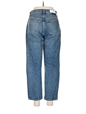 RE/DONE Jeans (view 2)