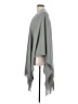 Cejon Gray Poncho One size - photo 5