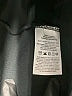 Nike Solid Black Active Pants Size M - photo 8