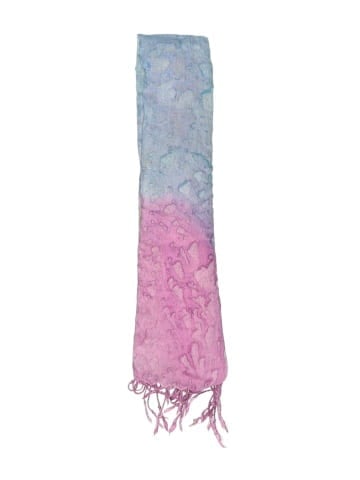 Unbranded Scarf (view 2)