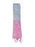 Unbranded Purple Scarf One size - photo 2