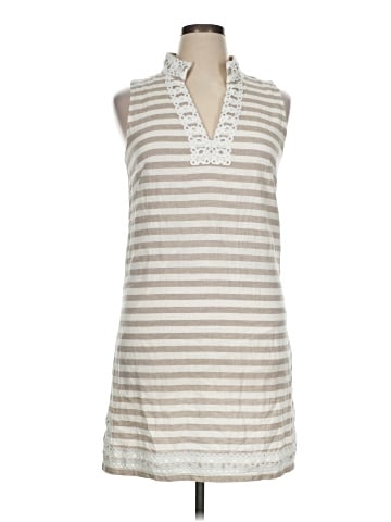Eliza J Casual Dress (view 1)