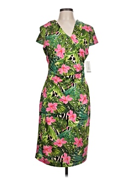 Alexia Admor Cocktail Dress
