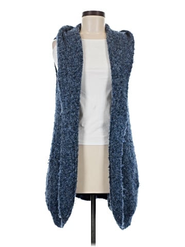 Cynthia Rowley TJX Sweater Vest (view 1)