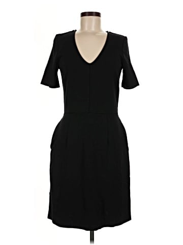 Maurices Casual Dress (view 1)