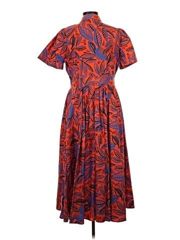 Alexis Casual Dress (view 2)