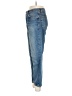 RE/DONE 100% Cotton Blue Jeans Size 28 waist - photo 5