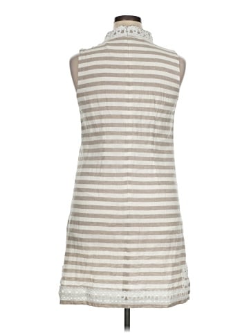 Eliza J Casual Dress (view 2)