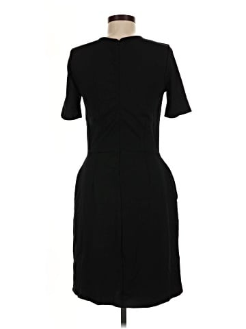 Maurices Casual Dress (view 2)