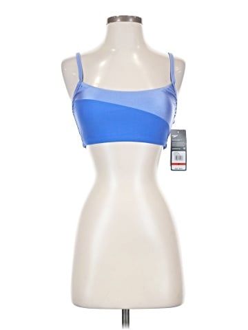 Speedo Sports Bra (view 1)
