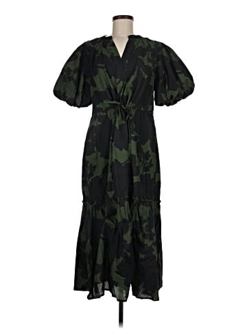 Sugarlips Casual Dress (view 1)