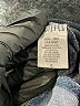 Wildfox Stars Blue Gray Sweatshirt Size Sm (1 or S) - photo 8