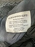 Emanuel Emanuel Ungaro Silver Gray Blazer Size 8 Petite - photo 7