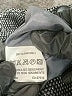 Emanuel Emanuel Ungaro Silver Gray Blazer Size 8 Petite - photo 8