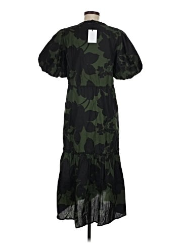 Sugarlips Casual Dress (view 2)