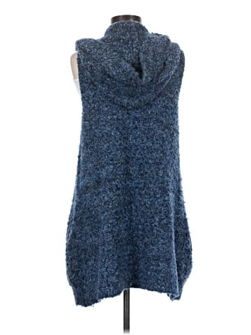 Cynthia Rowley TJX Sweater Vest (view 2)