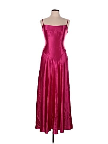 Mare Mare X Anthropologie Cocktail Dress (view 1)