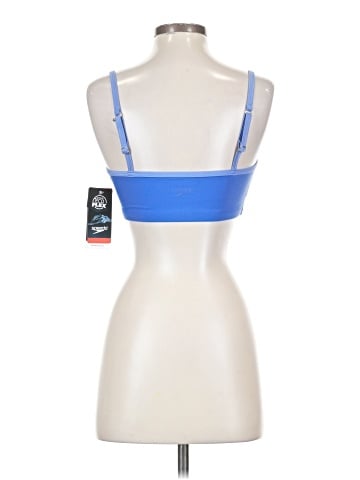 Speedo Sports Bra (view 2)