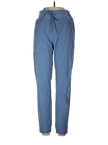 Athleta Track Pants (view 1)