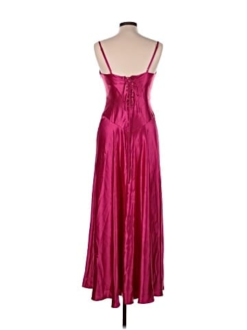 Mare Mare X Anthropologie Cocktail Dress (view 2)