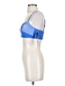 Speedo Blue Sports Bra Size XS (30) - photo 5