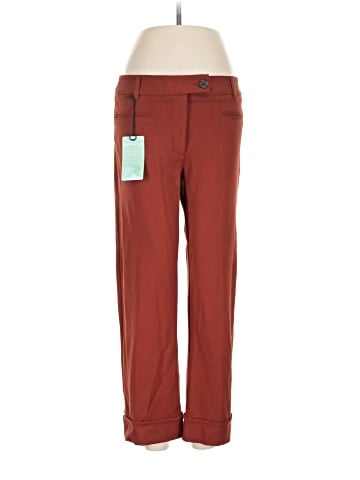Betabrand Casual Pants (view 1)