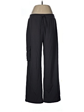 Tranquility By Soma Casual Pants