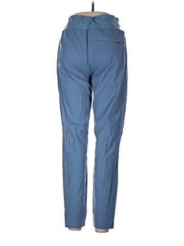 Athleta Track Pants (view 2)