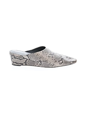 Vince. Mule/Clog (view 1)