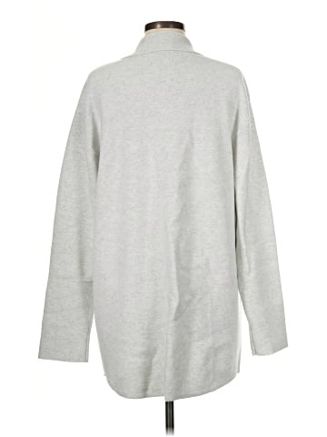 Babaton Cardigan (view 2)