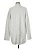 Babaton Silver Kimono Size M - photo 2